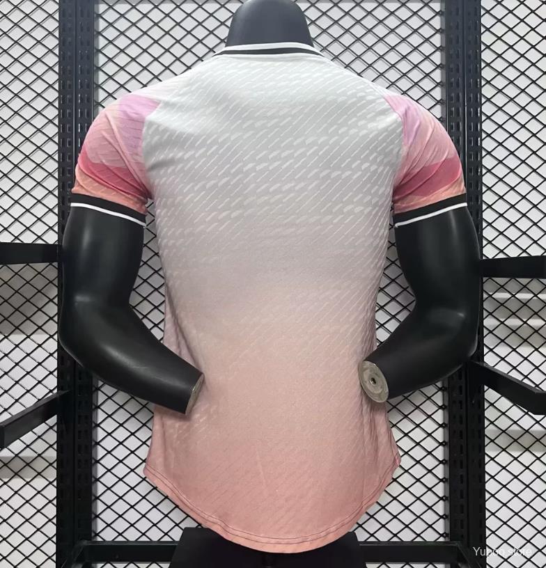 Maillot Japon Spécial Domicile 2024/2025