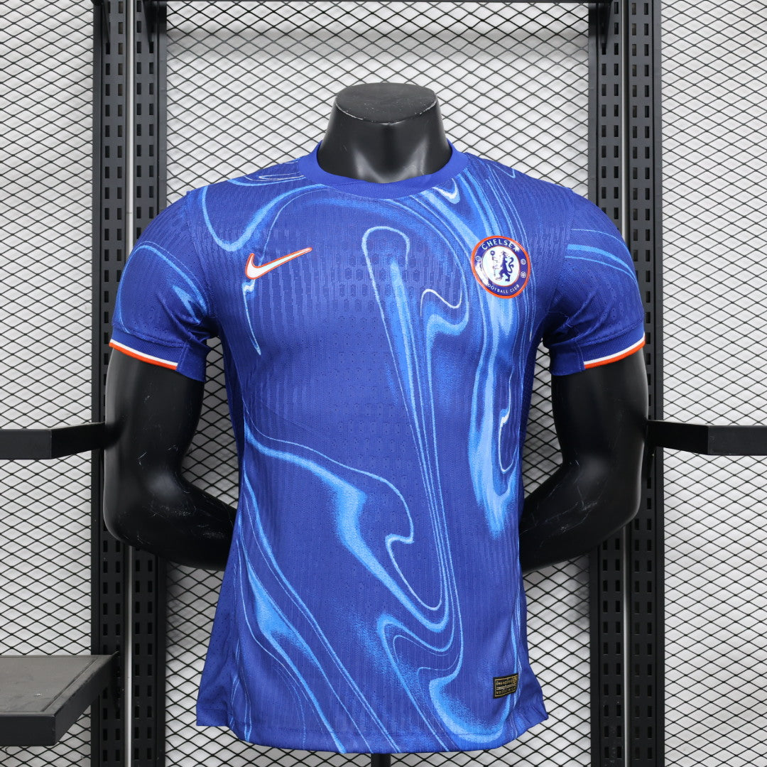 Maillot Chelsea Domicile 24/25