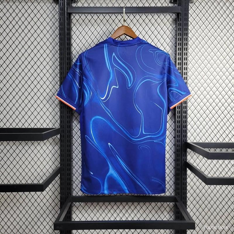 Maillot Chelsea Domicile 24/25