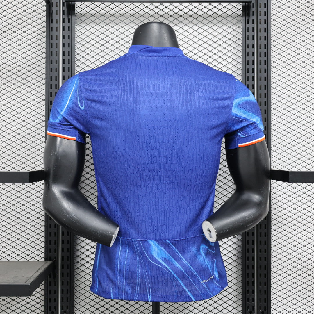 Maillot Chelsea Domicile 24/25