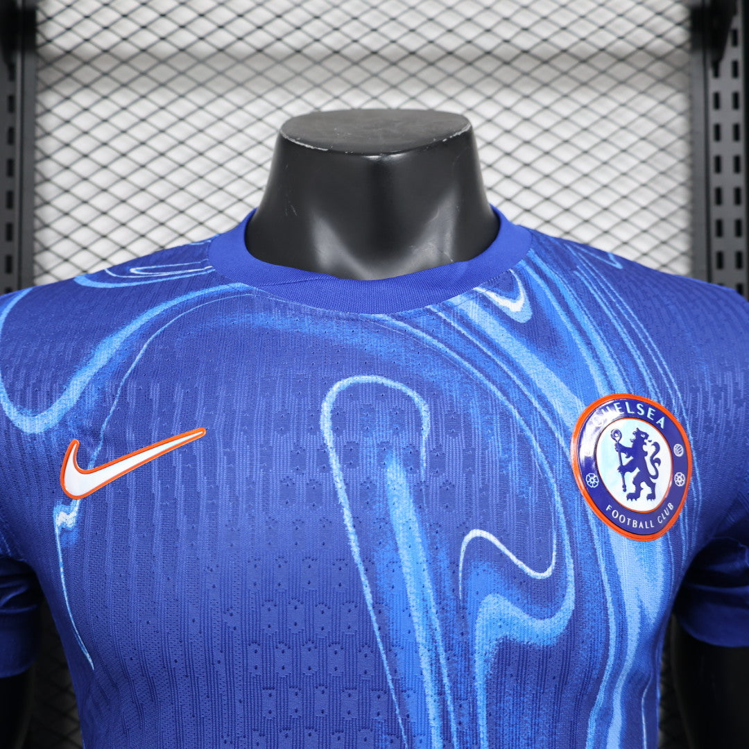 Maillot Chelsea Domicile 24/25