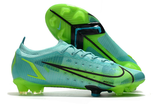 Nike Mercurial Vapor 14 Elite FG "Green"