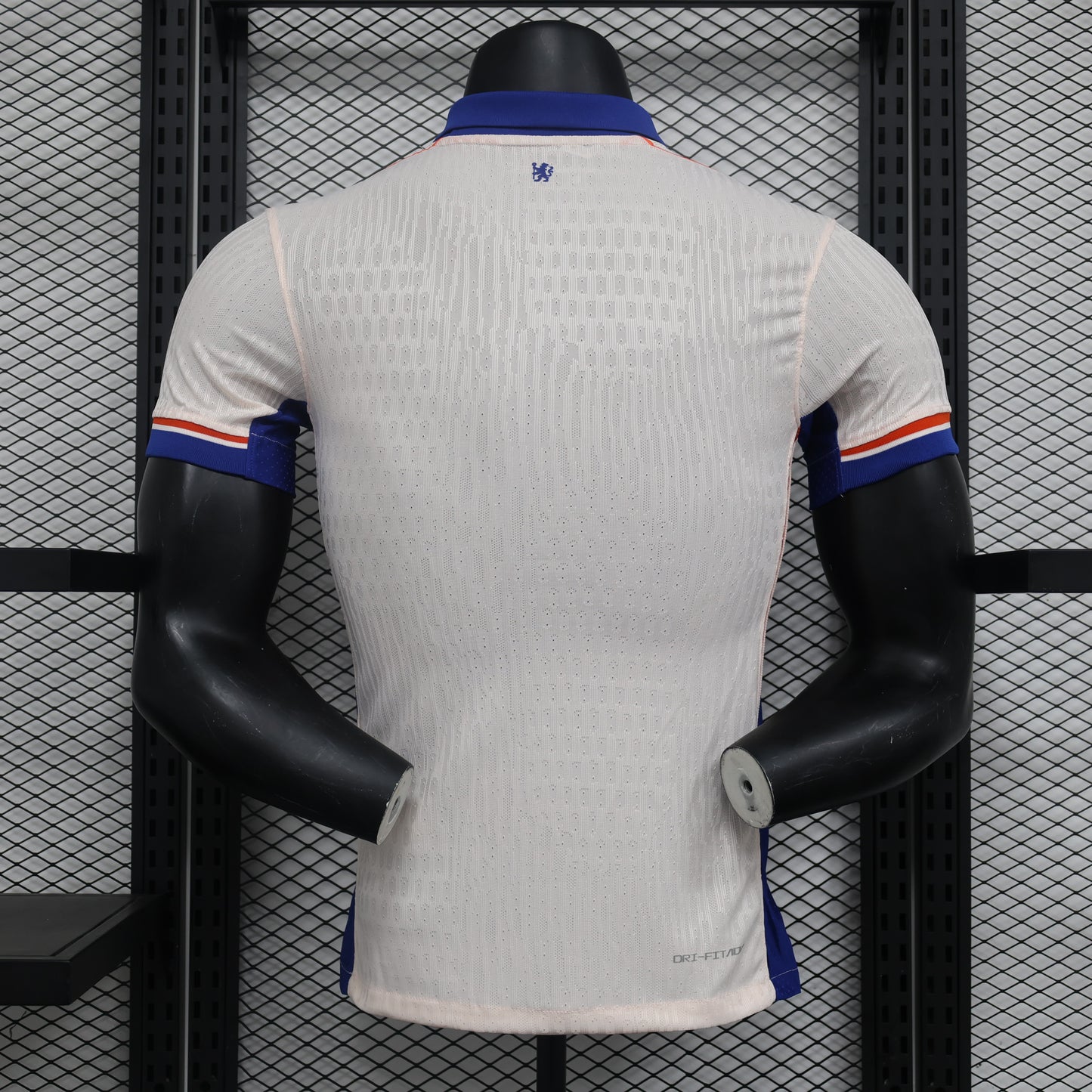 Maillot Chelsea Extérieur 24/25